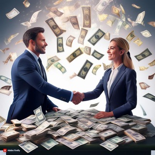 👉Profitoljunk👈 💵 💶