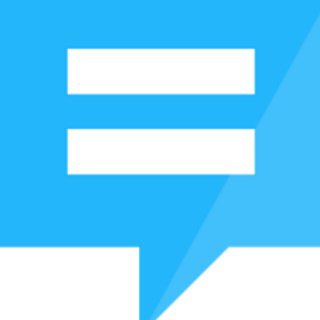 RutonyChat