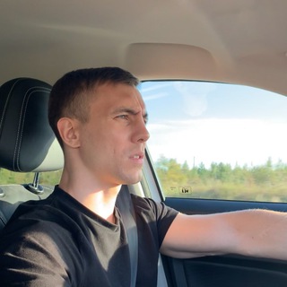 Alexander Tsapin