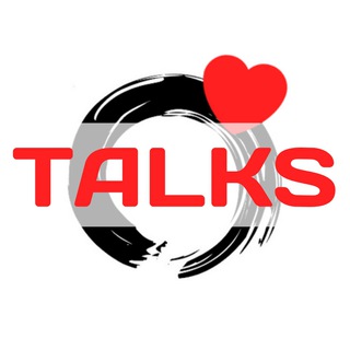 Zen Talks
