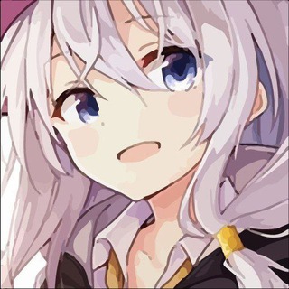 MyStream ID Bot