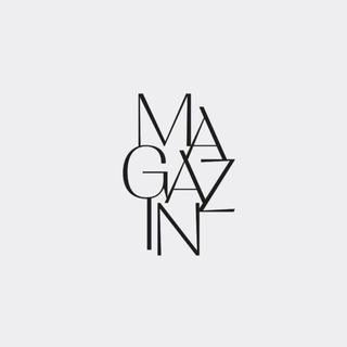 My Magazin
