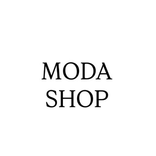 Жіночий одяг MODA_SHOP РОЗДРІБ/ОПТ/ДРОП