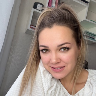 Рита Telegram Ads|Посевы|ВК