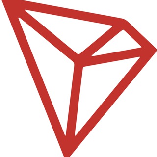 Free TRON TRX