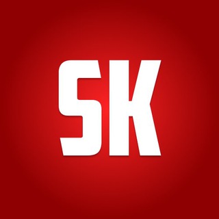 Super Komentatorska