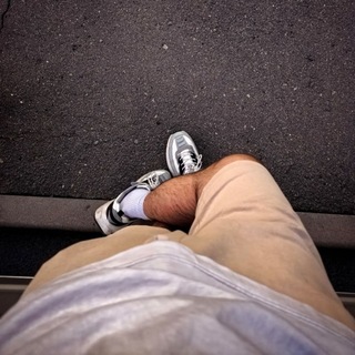 ARNI