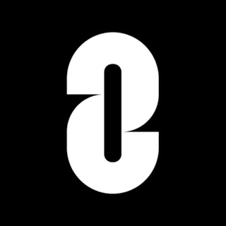 LayerZero Official