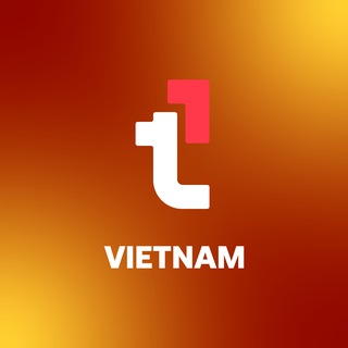 Team1 Vietnam builders