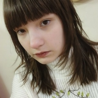 🥥˚ ִ ᨳ࣪ дедуля ☨