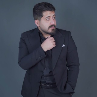 الاستاذ هارون احمد