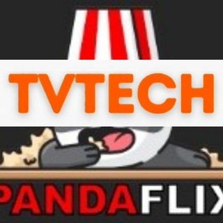TVTECH CUSTOMER GROUP