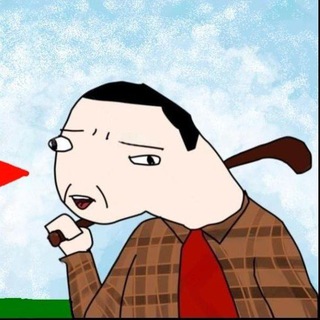 Heppy Goomore $HEPPY