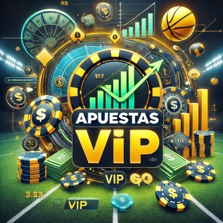 Pronósticos Ganadores
