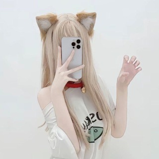 鱼de后援团