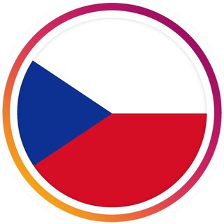 Praha Admin