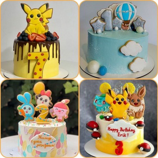 Солодкі подарунки від "Sweets_irishka"🍭🧁🍰