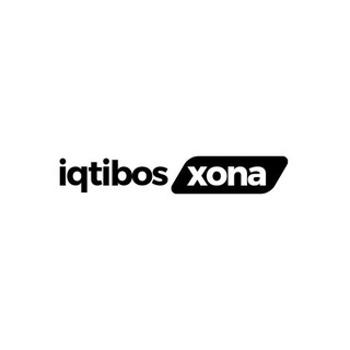 Iqtibosxona ✍