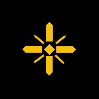 ASTRENA OFFICIAL COMMUNITY