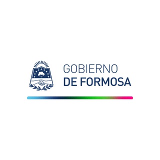 Gobierno de Formosa
