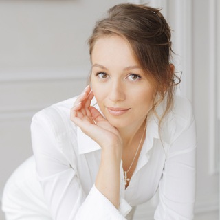 Natalia Dorokhova