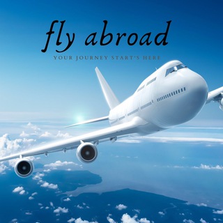 Flyabroad Group