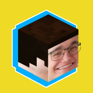 ГЕЙмер 🎮🇺🇦