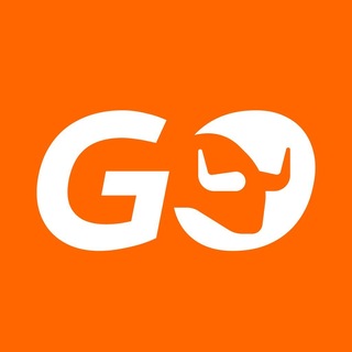 GoBull_AI