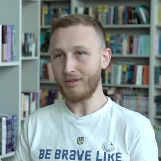 Anton Protsiuk