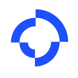 Centicore Group