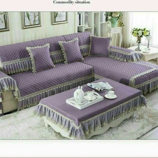 Zamonaviy Pardalar olami 99 321 95 37
