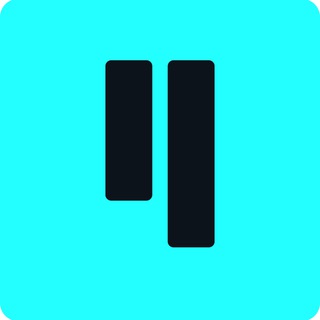 Qubic Announcements