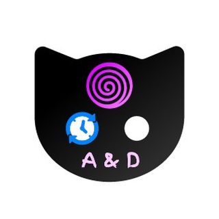 A&D trainings