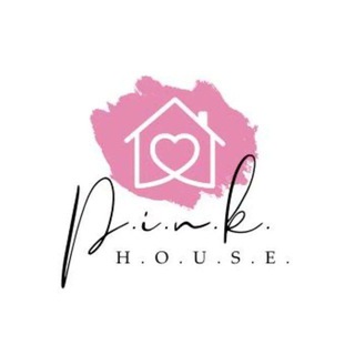👗👠👛 MAGAZIN Pink_house BUXARA 💝💖💗