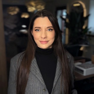 Галина АН KVADRATGROUP