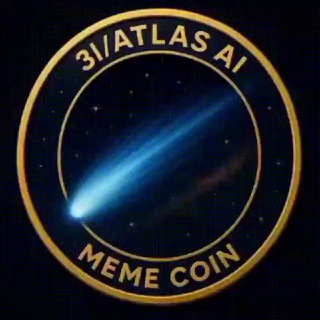 $3IAtlasAI