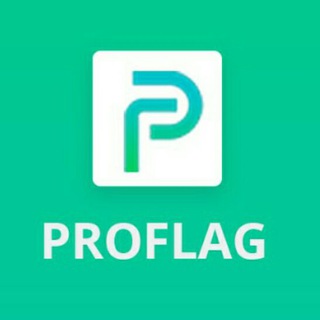 ProFlag - Jobs