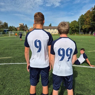 9+99