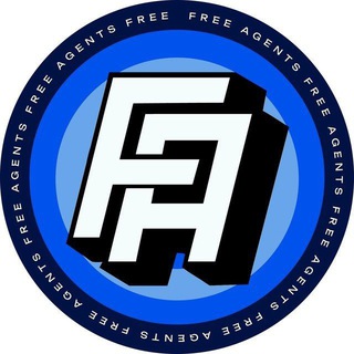 Free Agents