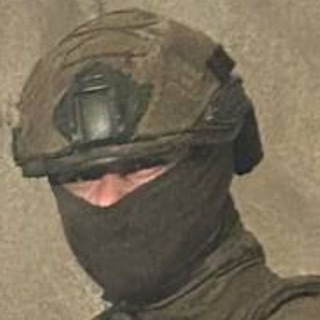 Эльбрус *ВО