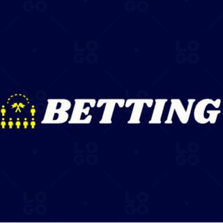 ♻️♻️ SPORTYBET BETTING GROUP ♻️♻️