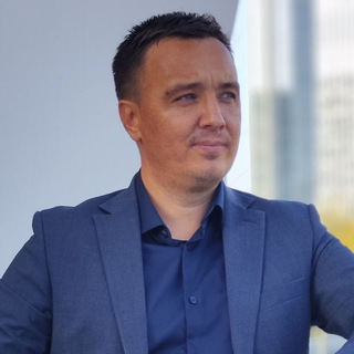 Евгений