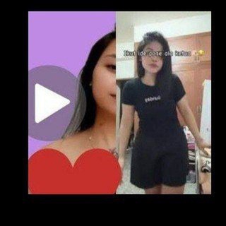 VIRAL YANTI TKW TAIWAN LIVE VIDEO