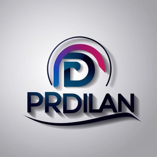 PRDilan