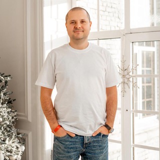 Богдан Хамідулін