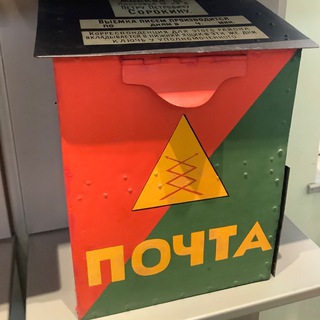 Подборка ИИ