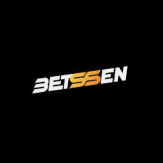 BETSSENCASINO│WINGAGACASINO│LAMABETCASINO│COINPOKER│WSMCASINO│CODCASINO│BURANCASINO│BET99│KSLOT│1XSLOTS│FASTSLOTS│MEGADICE│