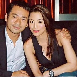 圣淘沙开户苏世强