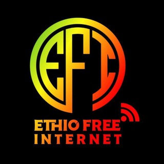 Ethio free internet Chat