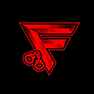 FİRARI TİCARET